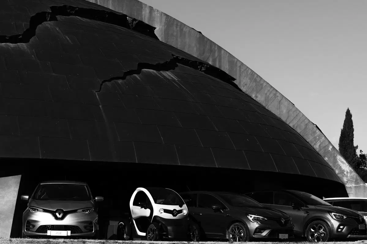Renault 2021 (7)