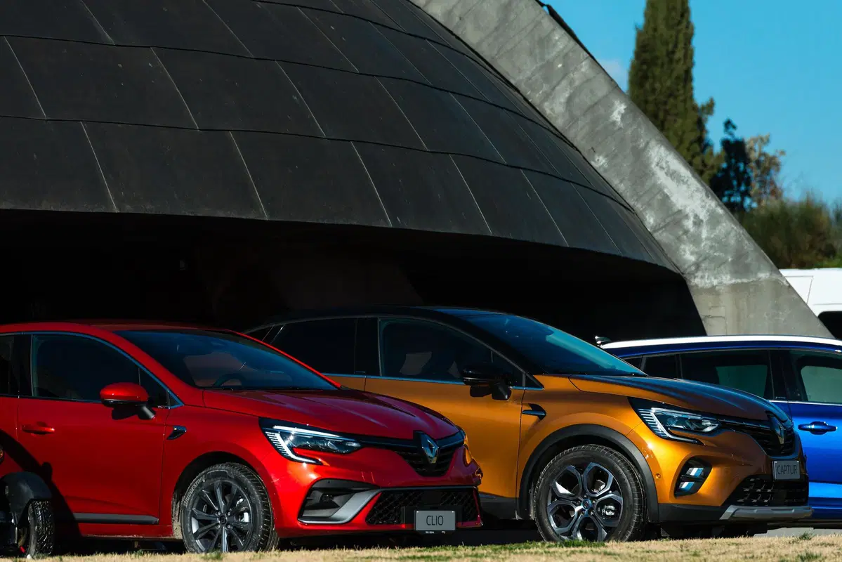 Renault 2021 (9)
