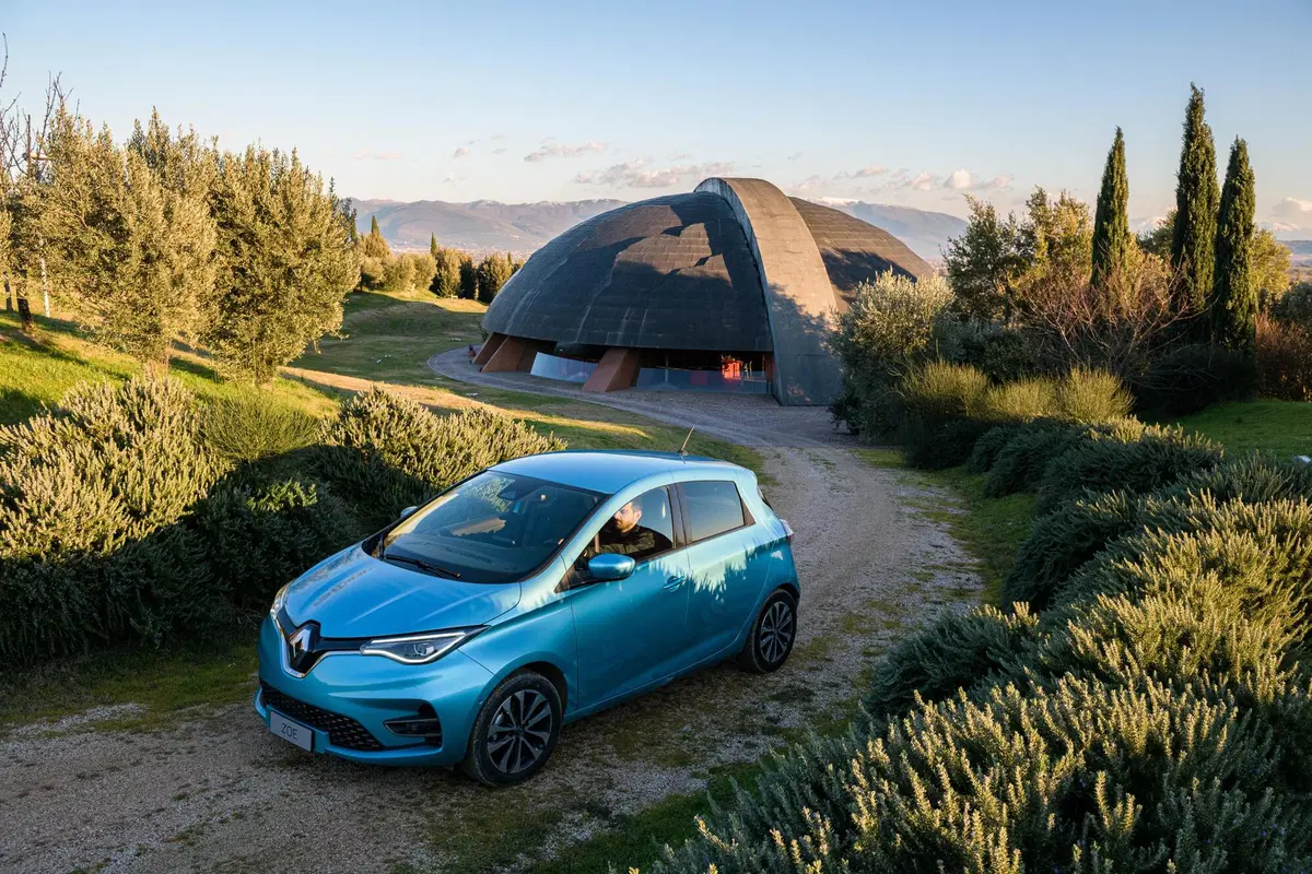 Renault 2021 (10)