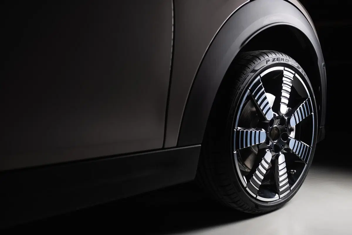 Mini 2021 | Ecco il secondo restyling per 3 e 5 porte, Cabrio ed elettrica (5)