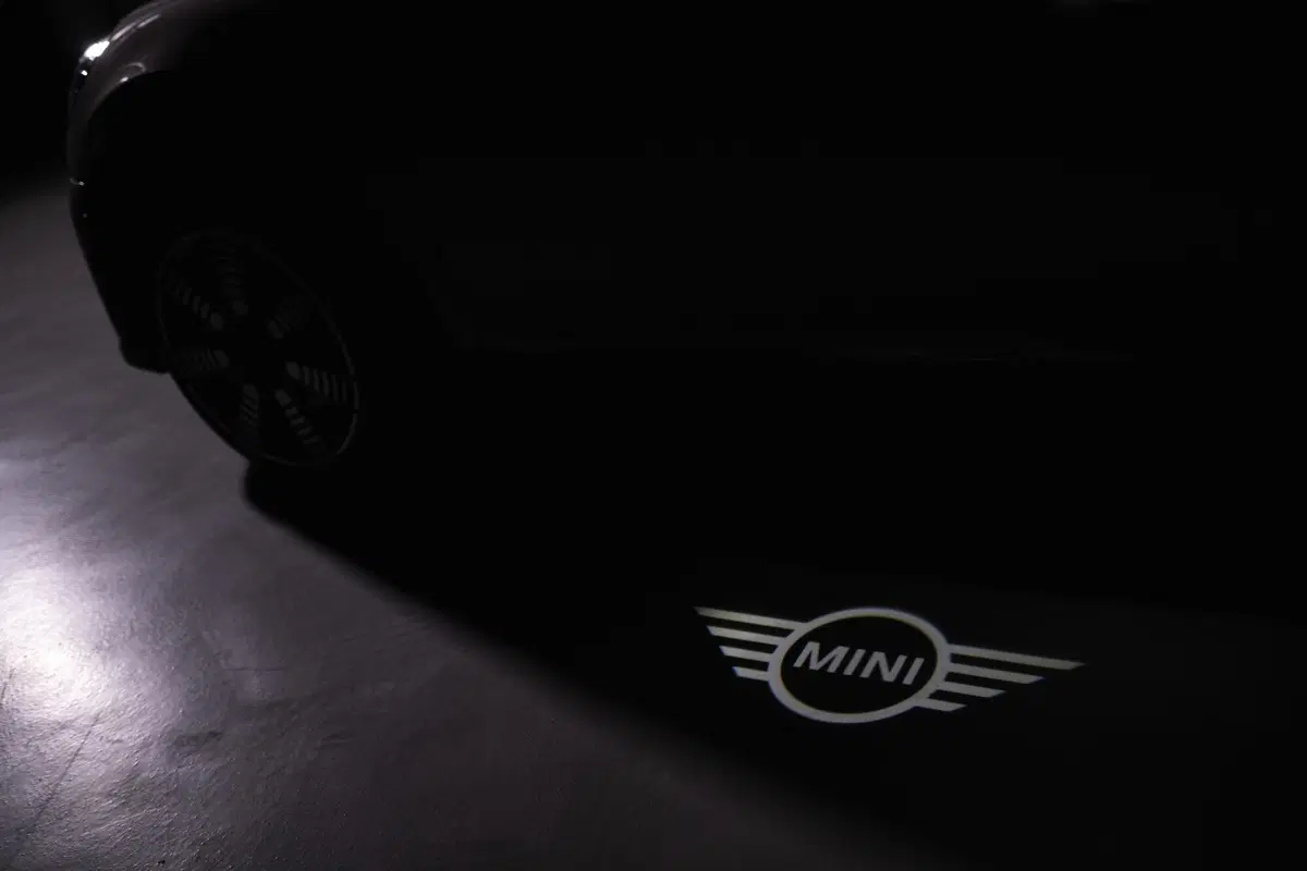 Mini 2021 | Ecco il secondo restyling per 3 e 5 porte, Cabrio ed elettrica (6)