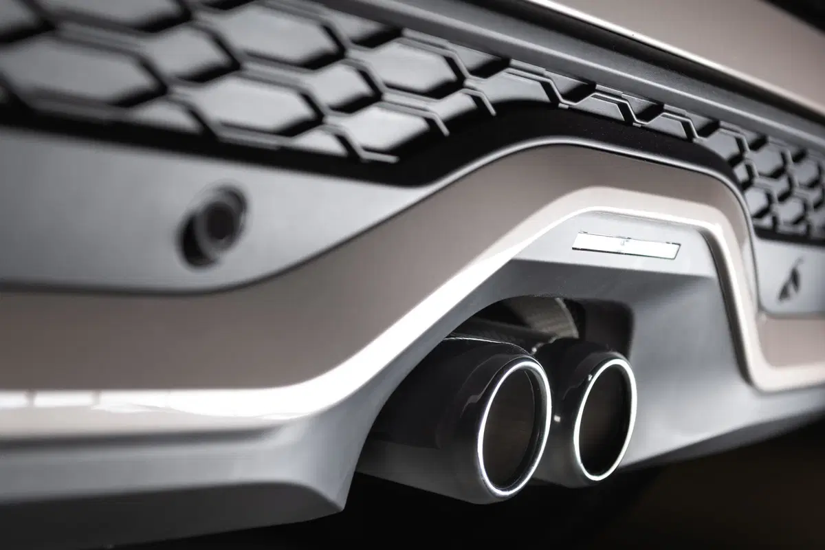 Mini 2021 | Ecco il secondo restyling per 3 e 5 porte, Cabrio ed elettrica (15)