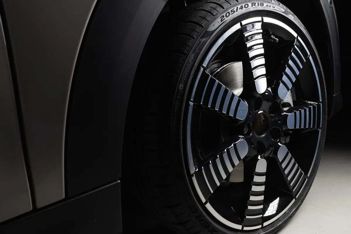 Mini 2021 | Ecco il secondo restyling per 3 e 5 porte, Cabrio ed elettrica (19)