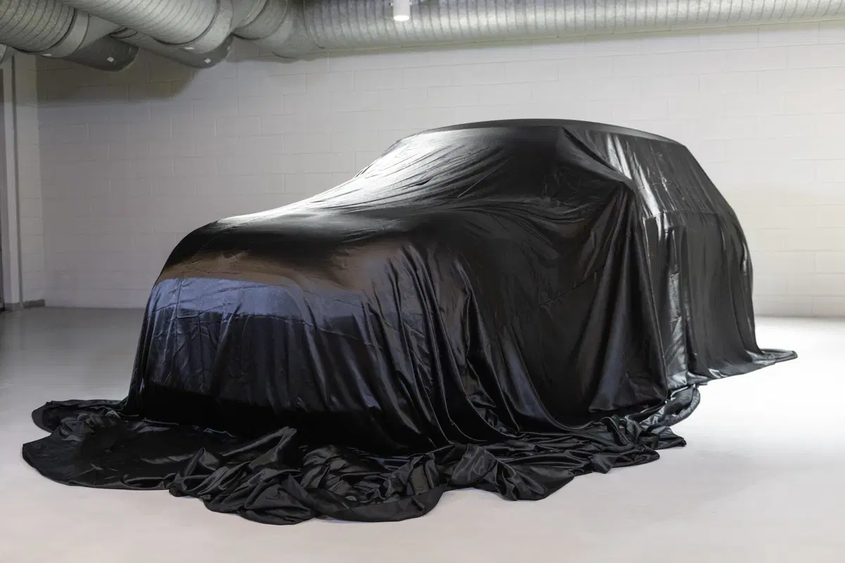 Mini 2021 | Ecco il secondo restyling per 3 e 5 porte, Cabrio ed elettrica (35)