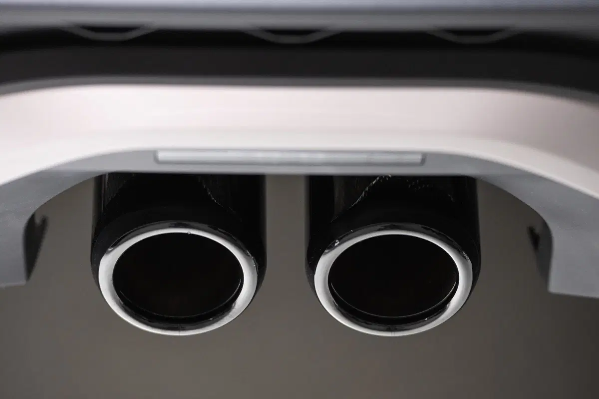 Mini 2021 | Ecco il secondo restyling per 3 e 5 porte, Cabrio ed elettrica (49)