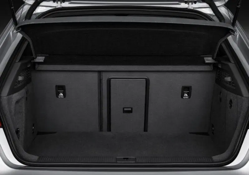 Audi S3 Sportback (2013-20) (14)