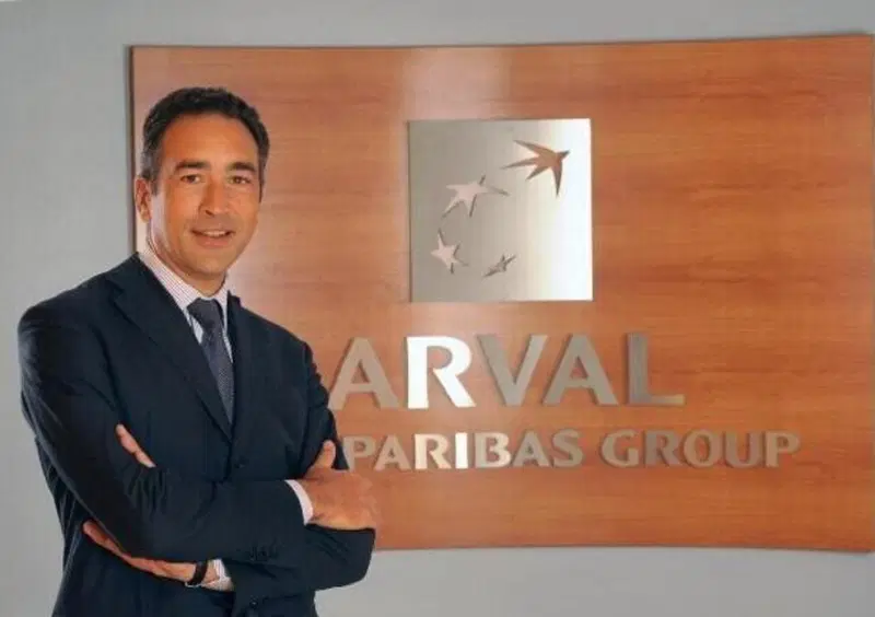 Chov&eacute; (Arval): "Dopo il Covid, da mobilit&agrave; econostenibile migliaia di posti di lavoro"
