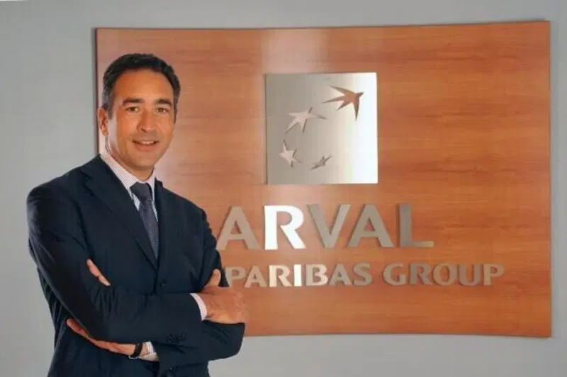 Chov&eacute; (Arval): "Dopo il Covid, da mobilit&agrave; econostenibile migliaia di posti di lavoro"
