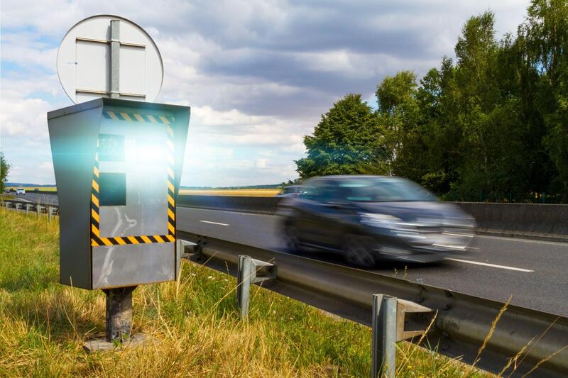 Gli rubano l&#039;auto e prendono sei multe, ma per il giudice &egrave; il proprietario che deve pagarle