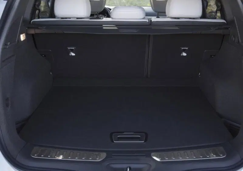 Renault Koleos (2017-22) (14)