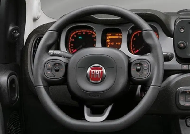 Fiat Panda Cross (2014-24) (15)