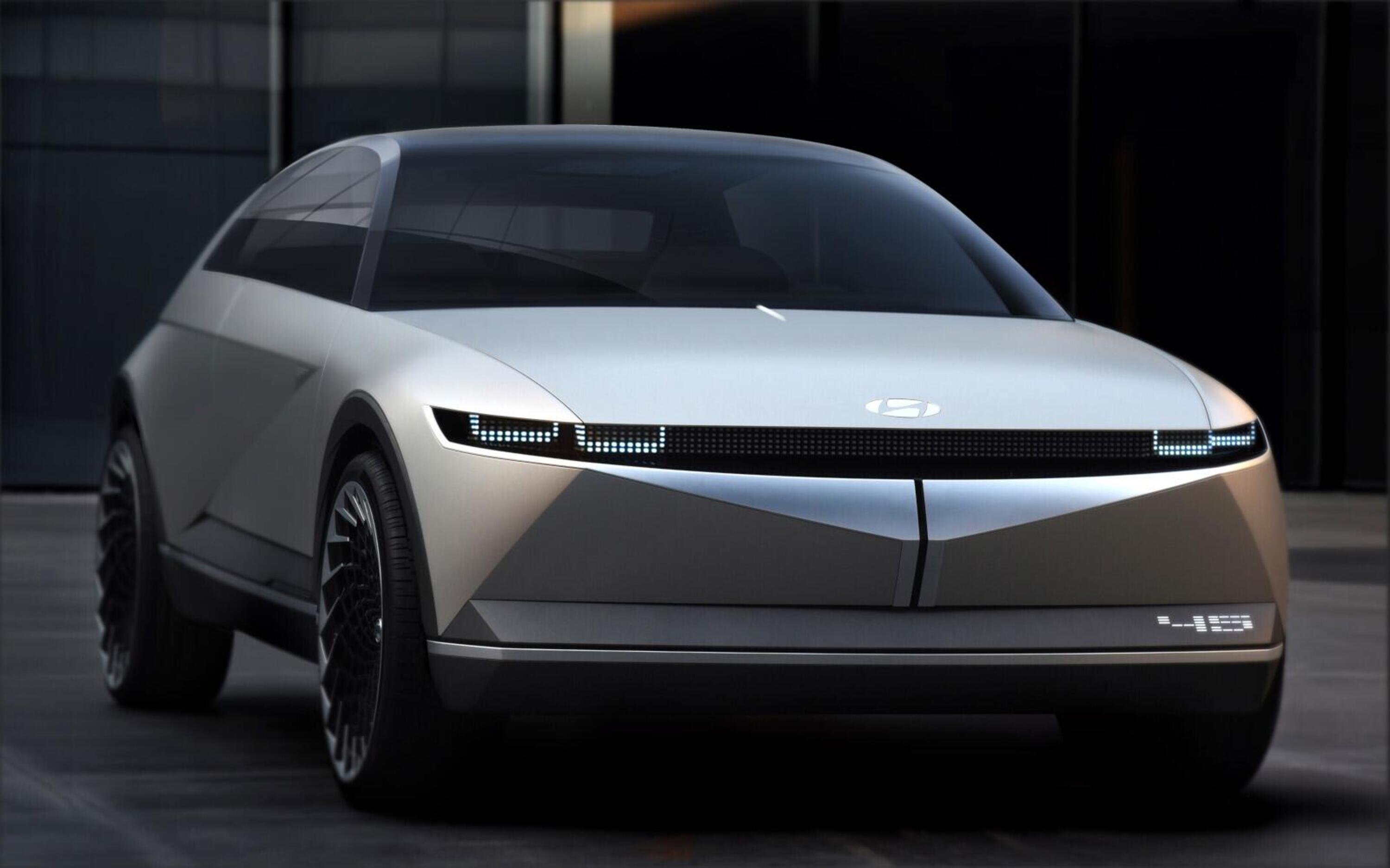 Hyundai e Kia smentiscono voci su accordo Apple: niente iCar [per ora]