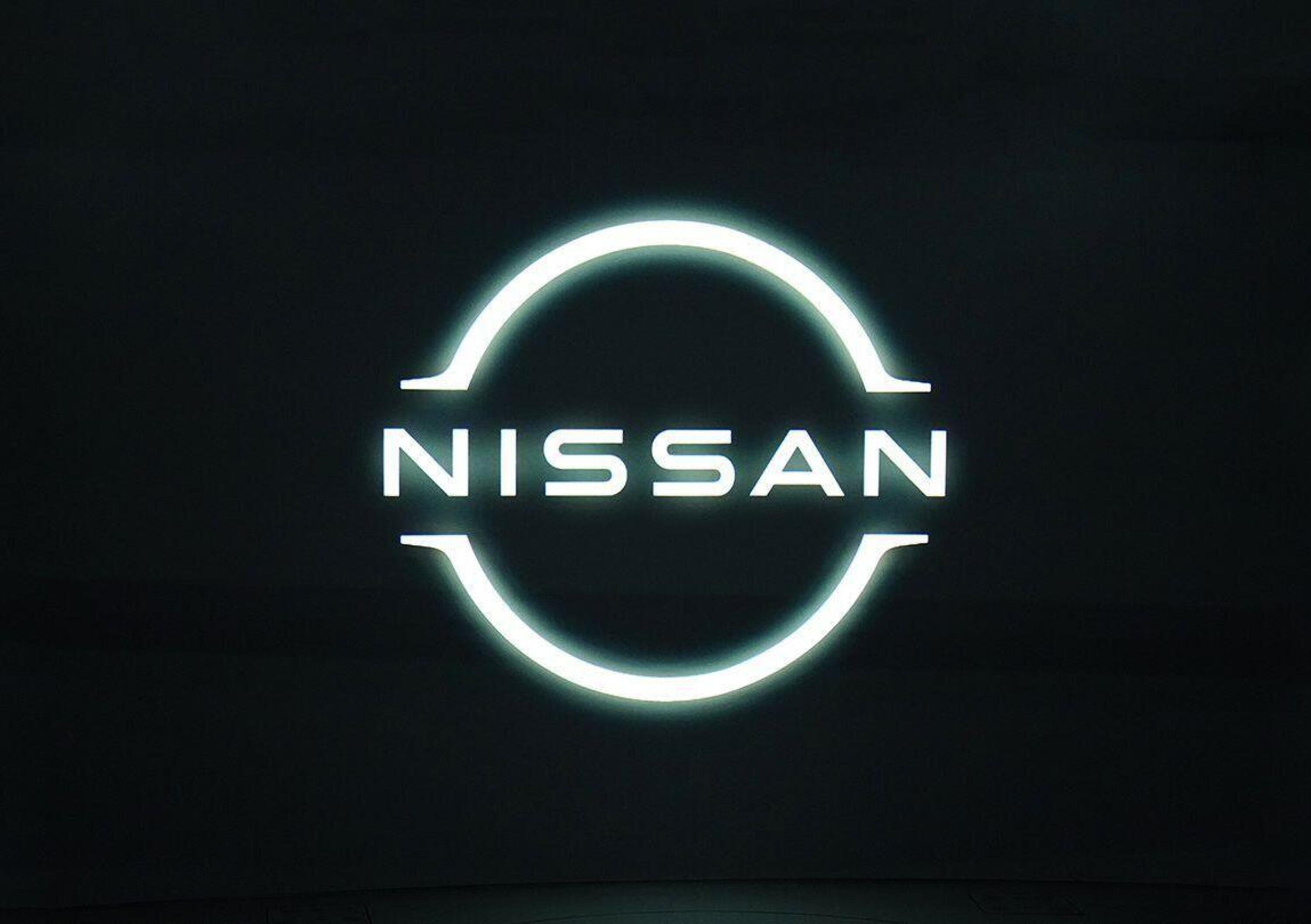 Apple Car: tramontata l&#039;ipotesi Hyundai-Kia, spunta il nome di Nissan