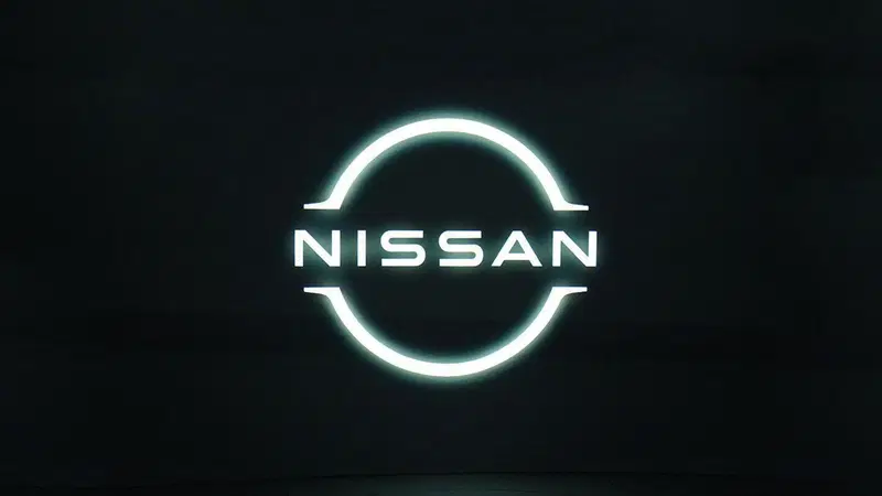 Apple Car: tramontata l'ipotesi Hyundai-Kia, spunta il nome di Nissan