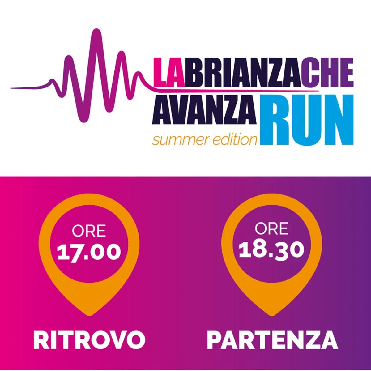 Weekend saturo di eventi sportivi a Monza: Sport Festival con Cycling Marathon e due corse (5)