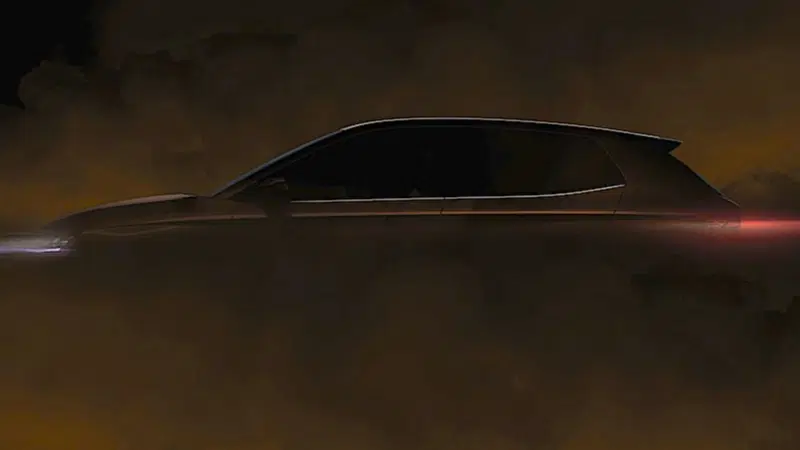 Skoda Fabia, il primo sguardo alla quarta generazione
