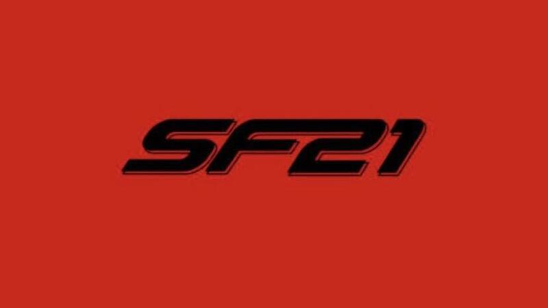 Formula 1: Ferrari, la SF21 sar&agrave; presentata il 10 marzo