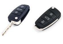Duplicazione chiavi auto: come fare la copia chiavi corretta [senza e con immobilizer]