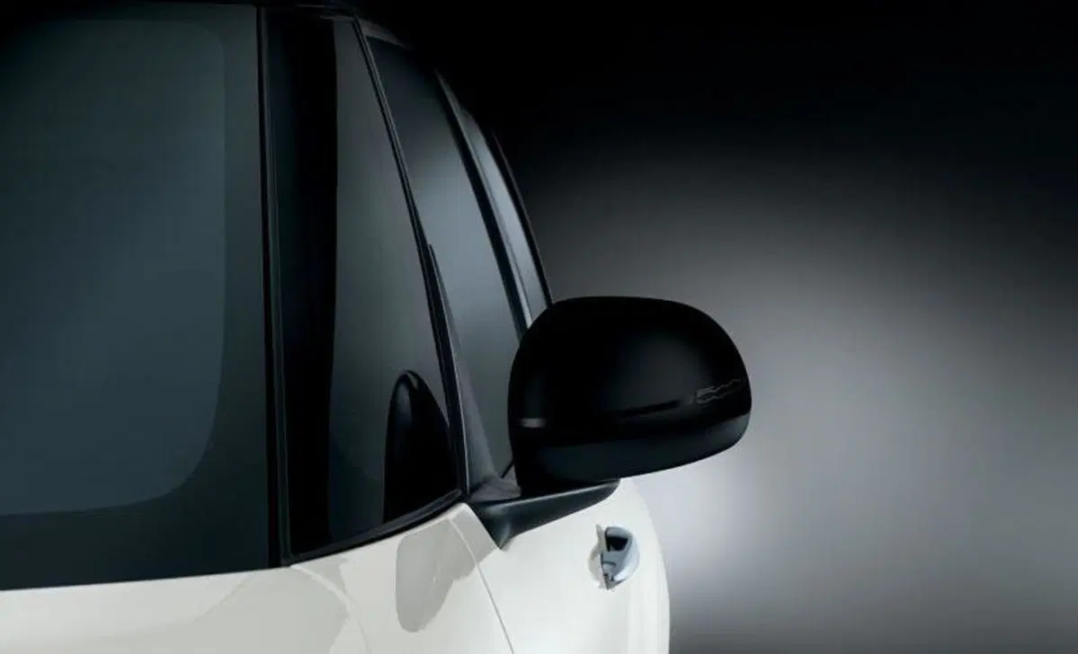 Fiat 500L (2013-22) (22)