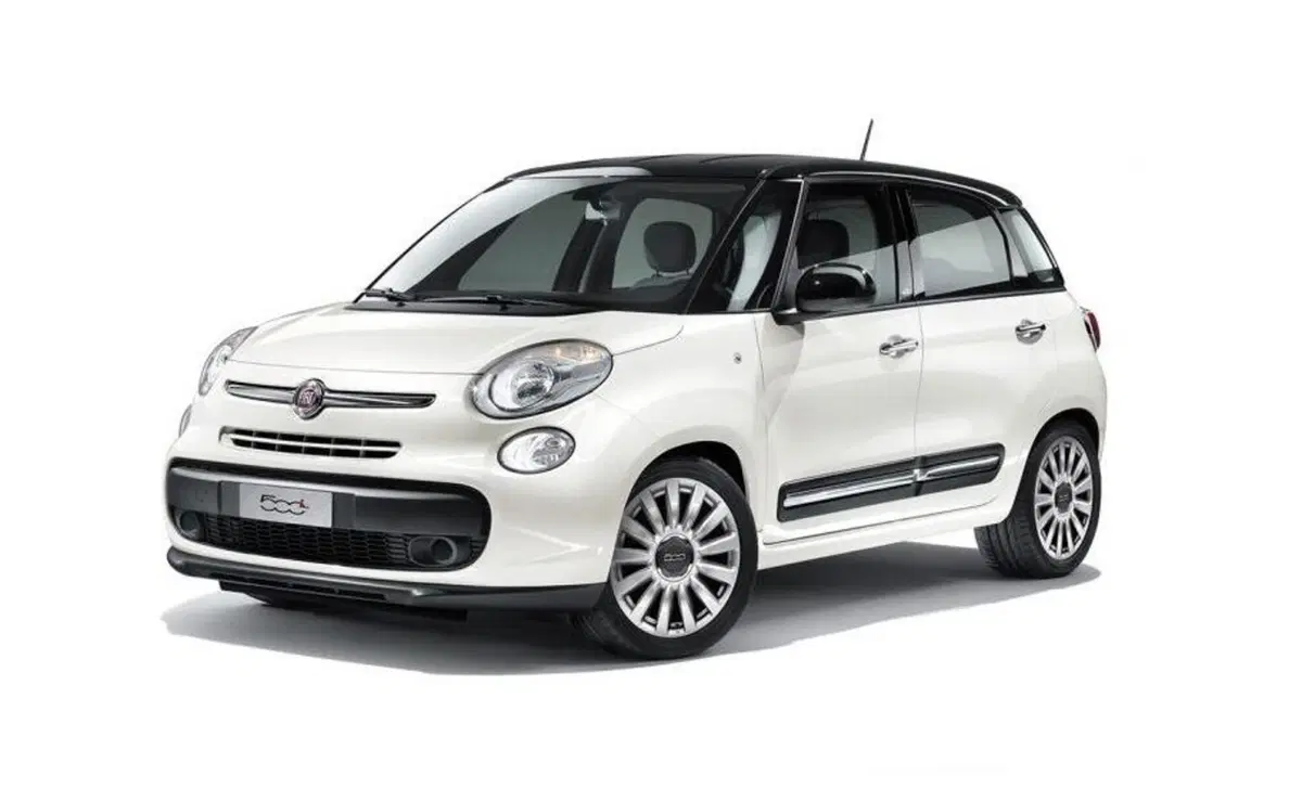 Fiat 500L (2013-22) (25)