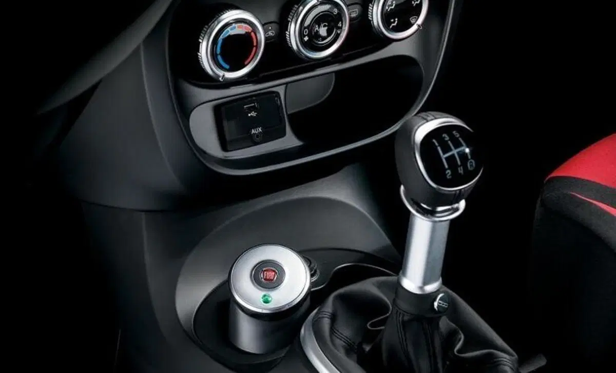 Fiat 500L (2013-22) (20)