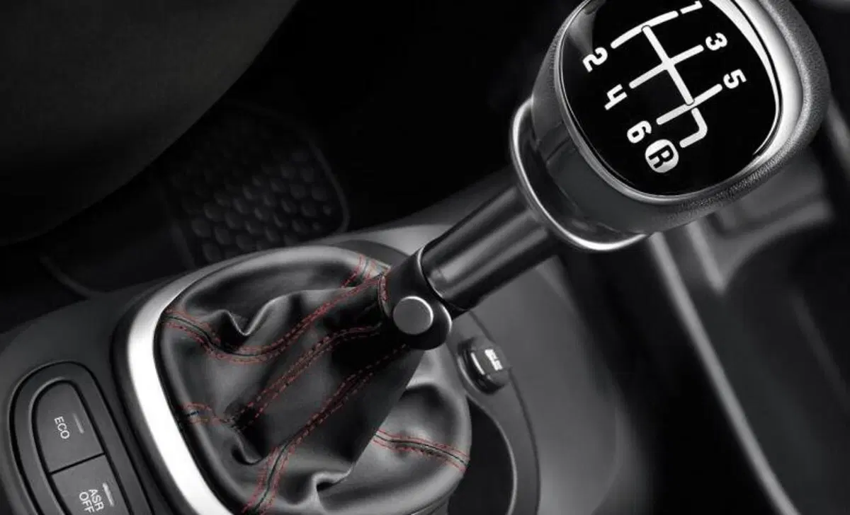 Fiat 500L (2013-22) (19)
