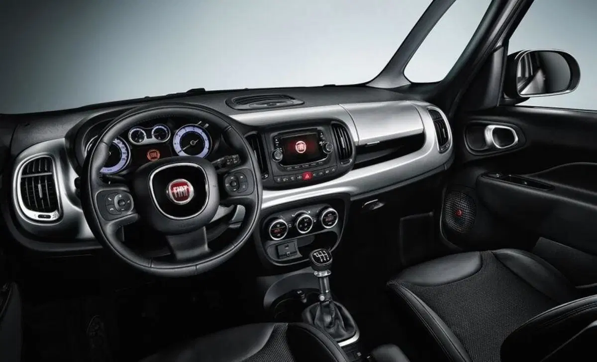 Fiat 500L (2013-22) (15)
