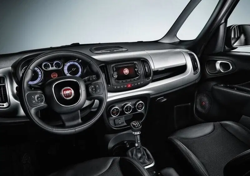 Fiat 500L (2013-22) (15)
