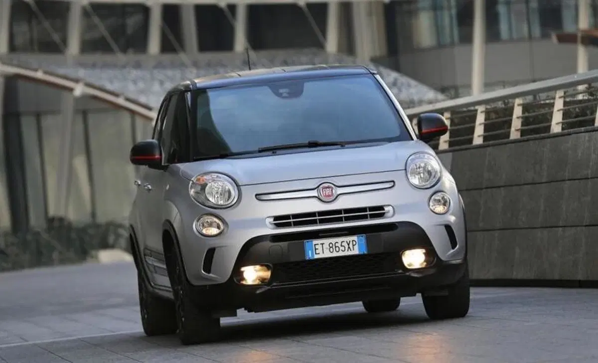 Fiat 500L (2013-22) (3)