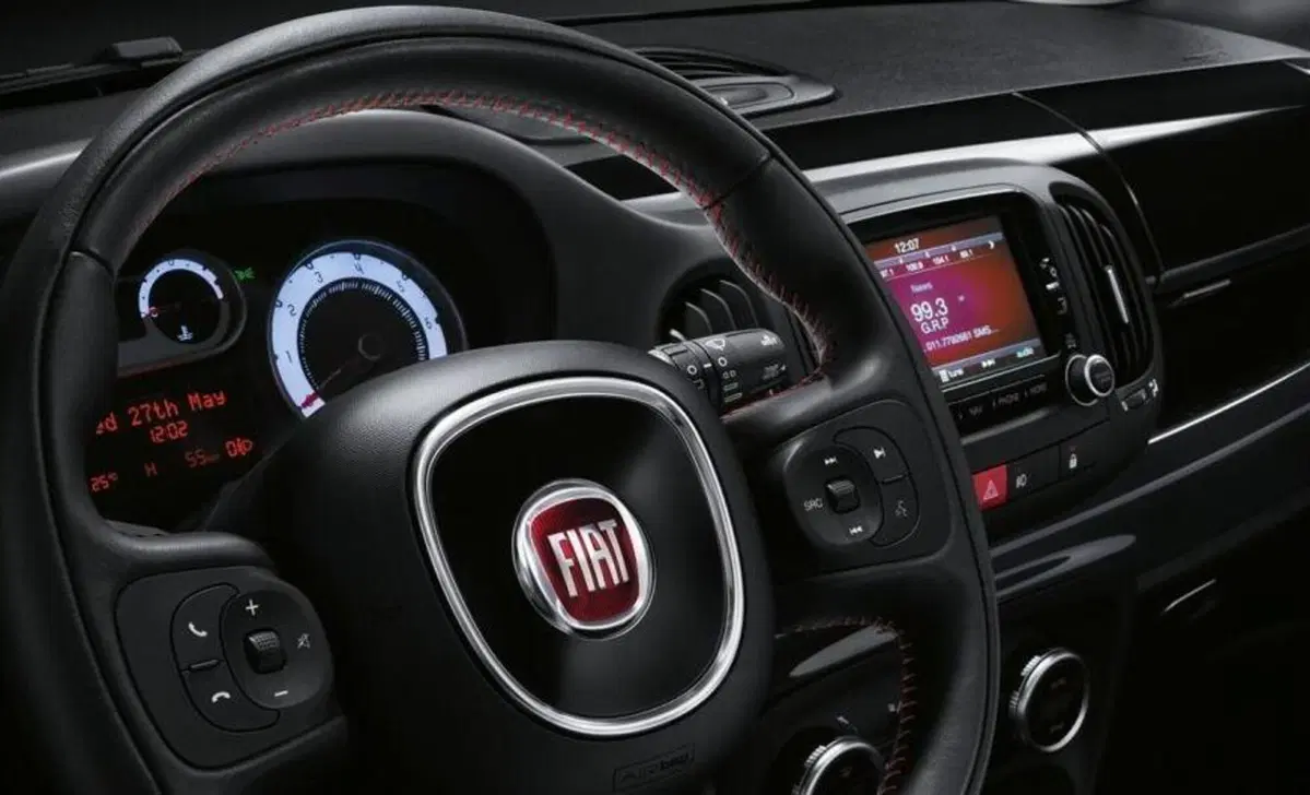 Fiat 500L (2013-22) (11)