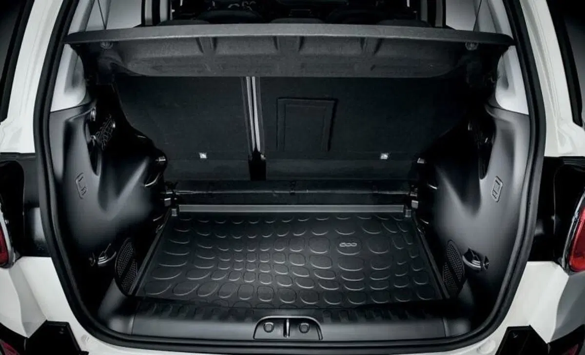 Fiat 500L (2013-22) (14)