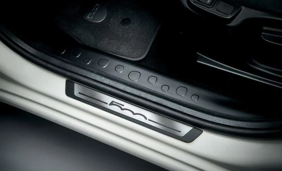 Fiat 500L (2013-22) (24)
