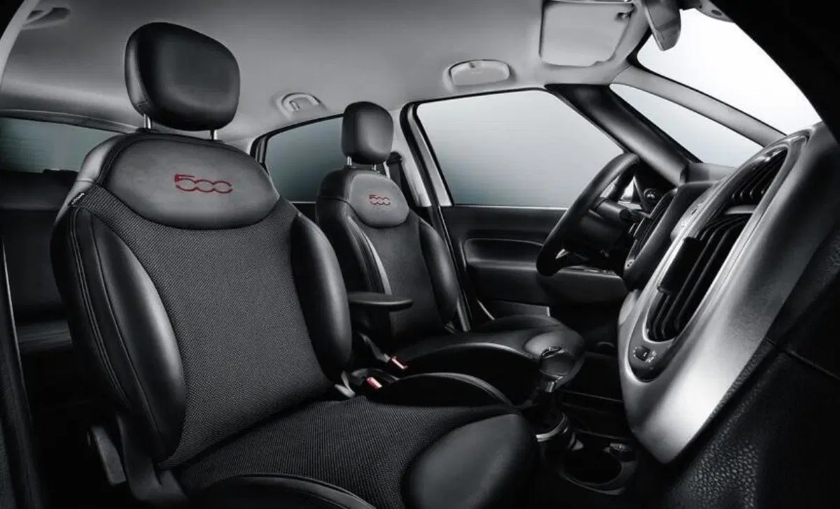 Fiat 500L (2013-22) (12)