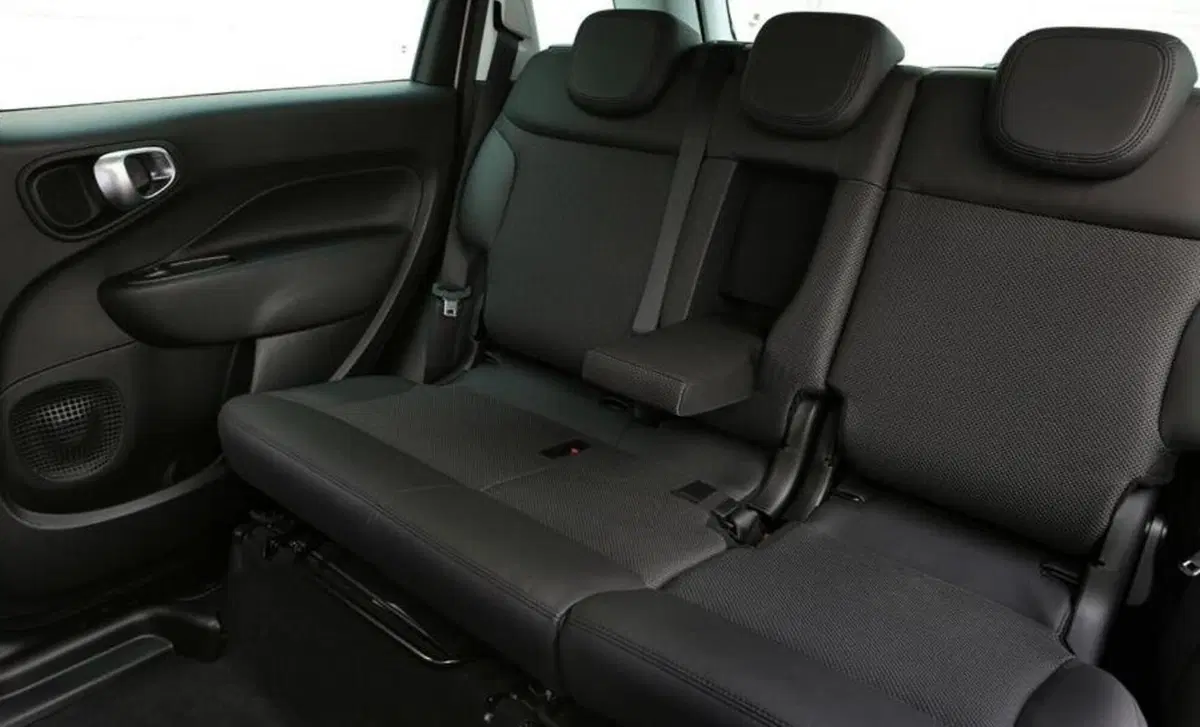 Fiat 500L (2013-22) (13)