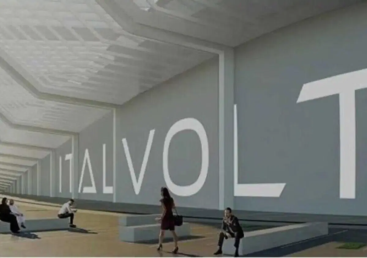 Italvolt, migliaia di posti di lavoro in Italia con la gigafactory di batterie e auto elettriche