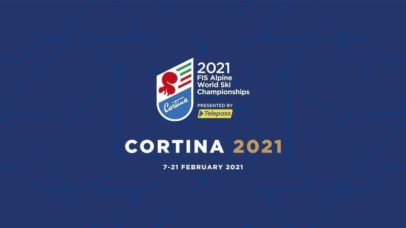 Cortina Skiworld: nuovo logo e progetti con Telepass