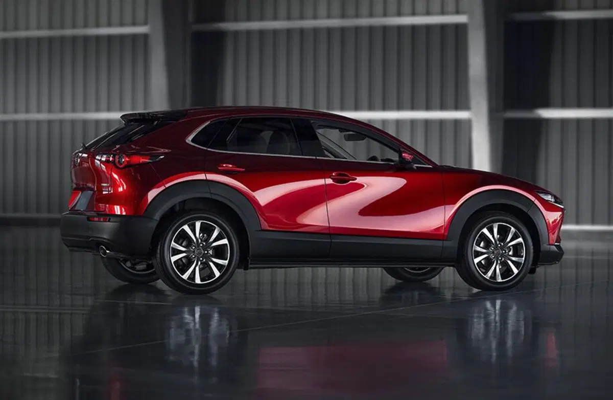 Le best cars? Negli USA Mazda primeggia davanti a BMW [Alfa 32&deg;]