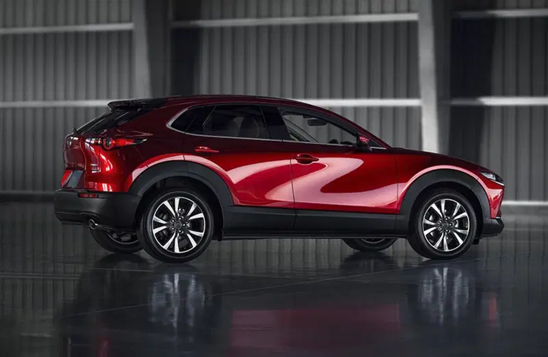 Le best cars? Negli USA Mazda primeggia davanti a BMW [Alfa 32&deg;]