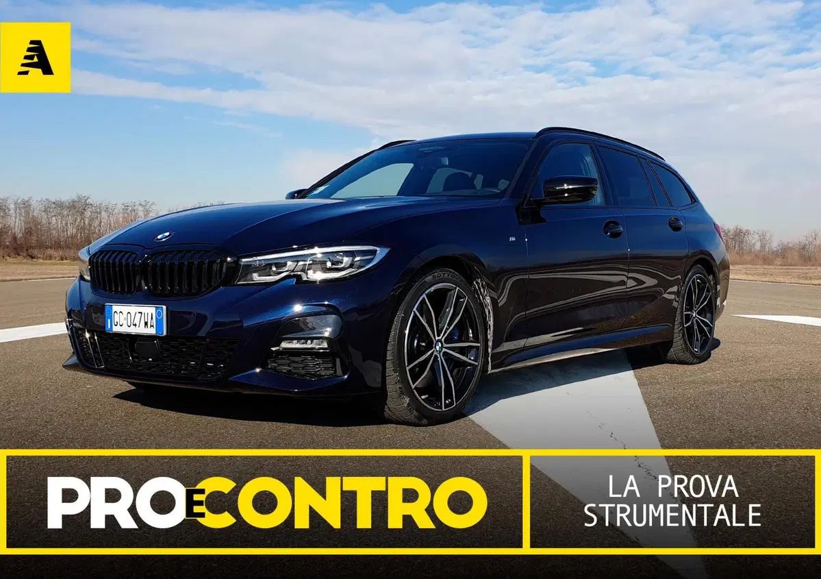 www.automoto.it