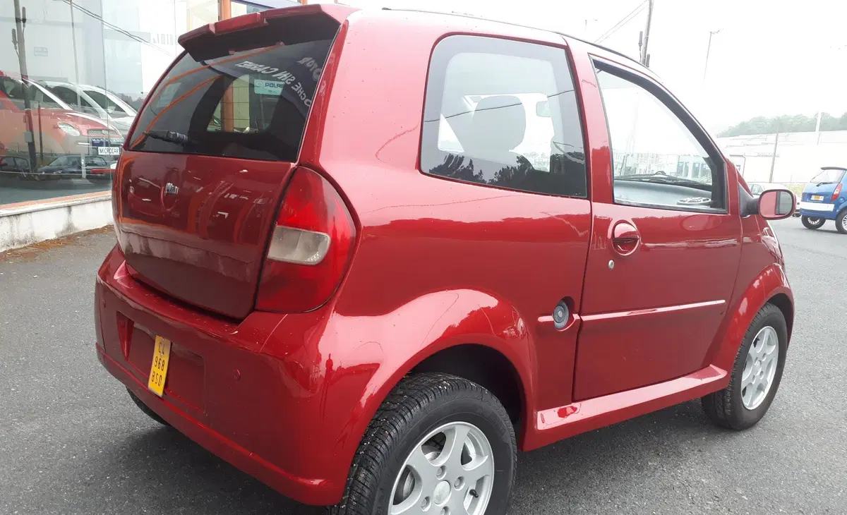 Jdm Abaca (2005-16) (4)