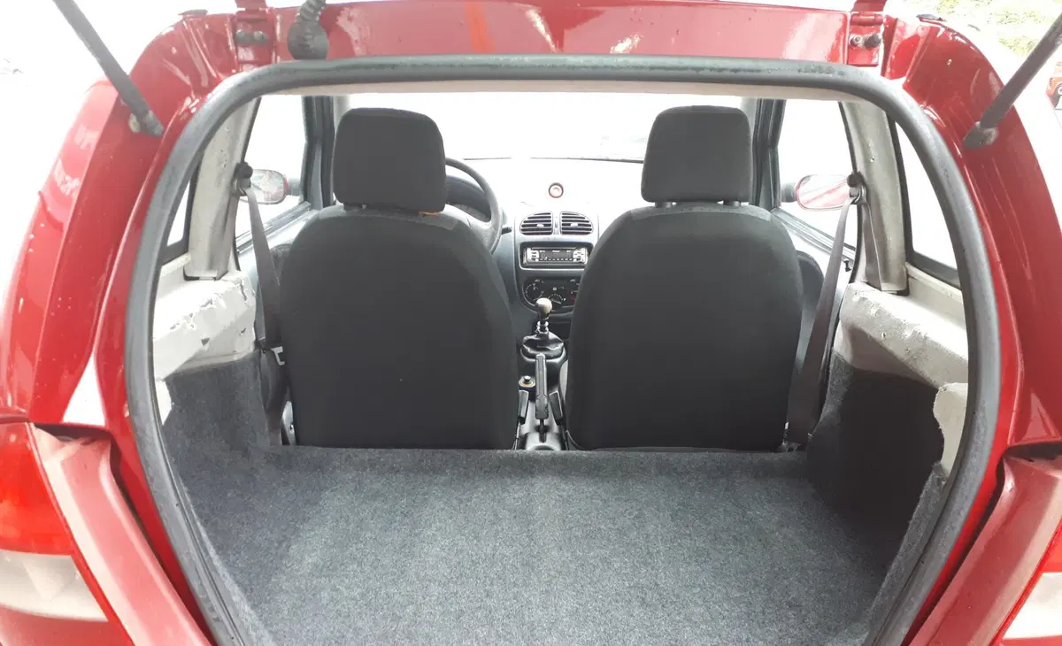 Jdm Abaca (2005-16) (7)