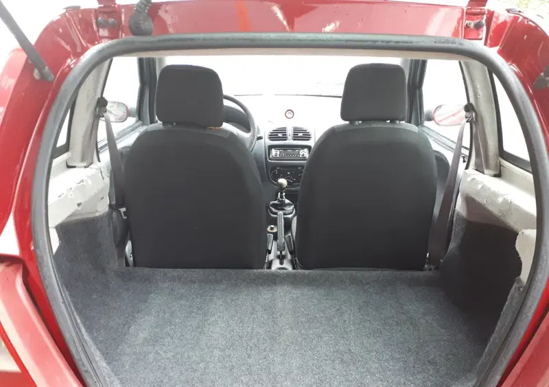 Jdm Abaca (2005-16) (7)