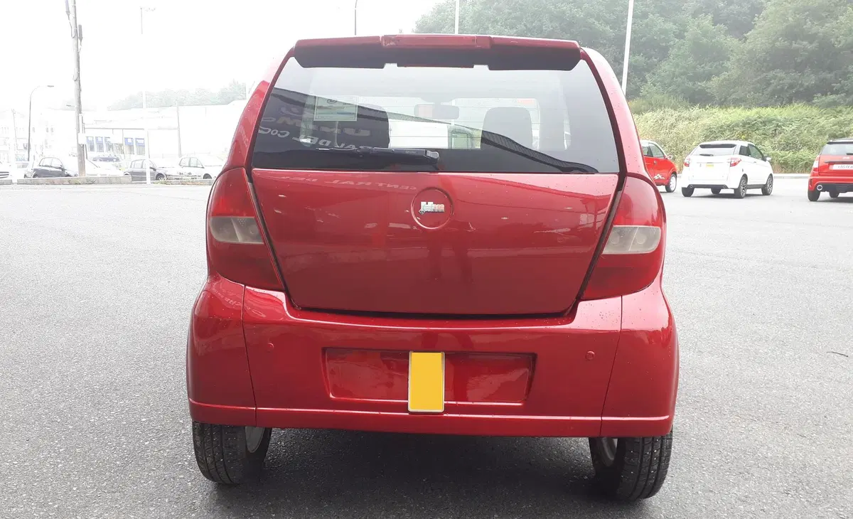 Jdm Abaca (2005-16) (5)