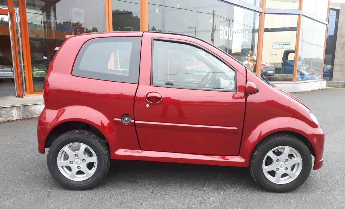 Jdm Abaca (2005-16) (2)