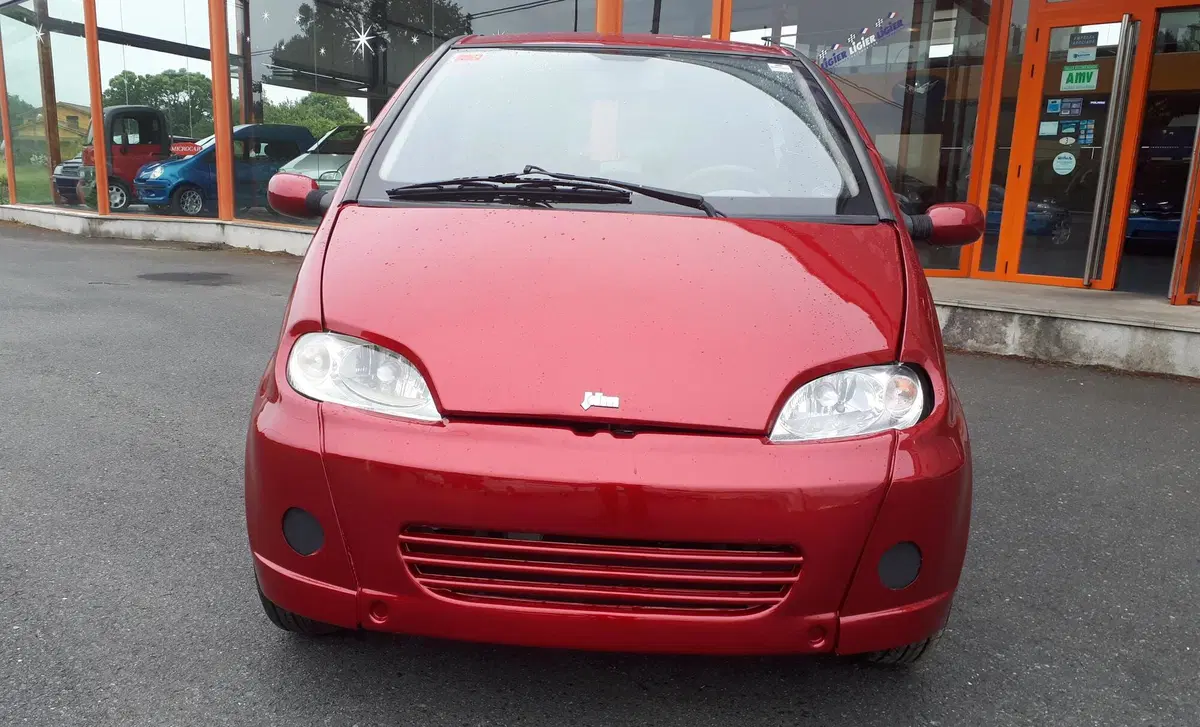 Jdm Abaca (2005-16) (3)