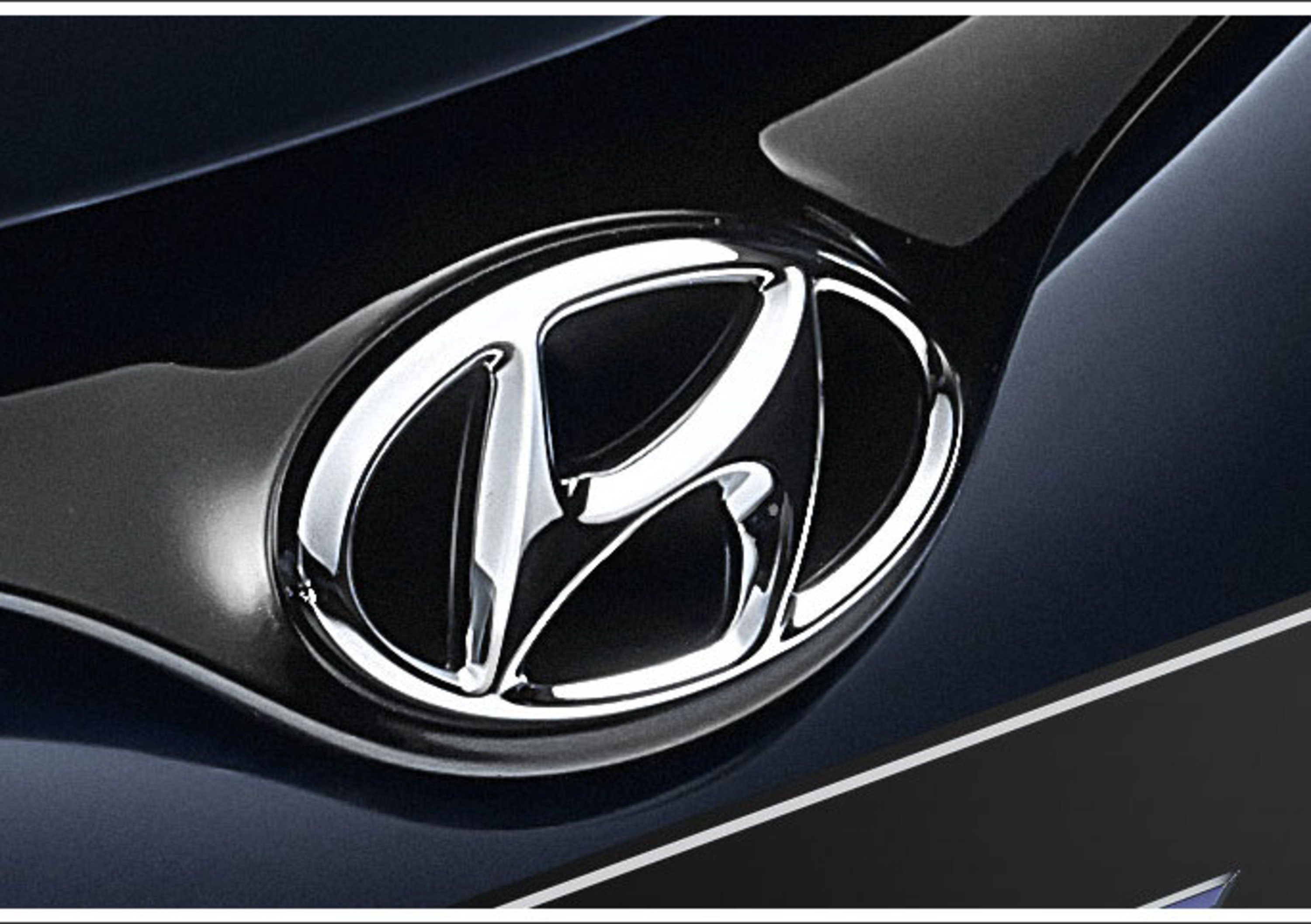 Accusa di insider trading per i dirigenti Hyundai?