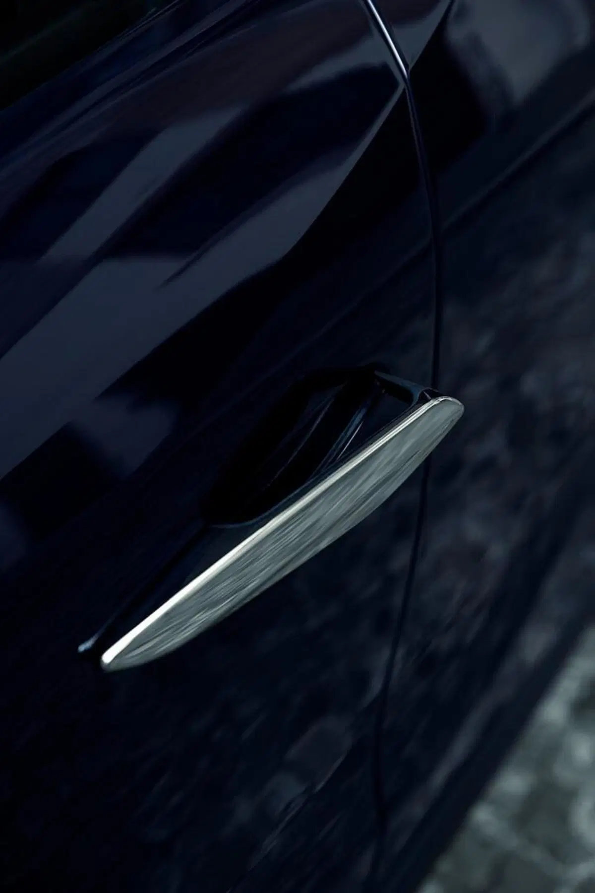 DS 3 Crossback, Ancor più ricercata: Inès de La Fressange [borsetta parigina inclusa] (2)