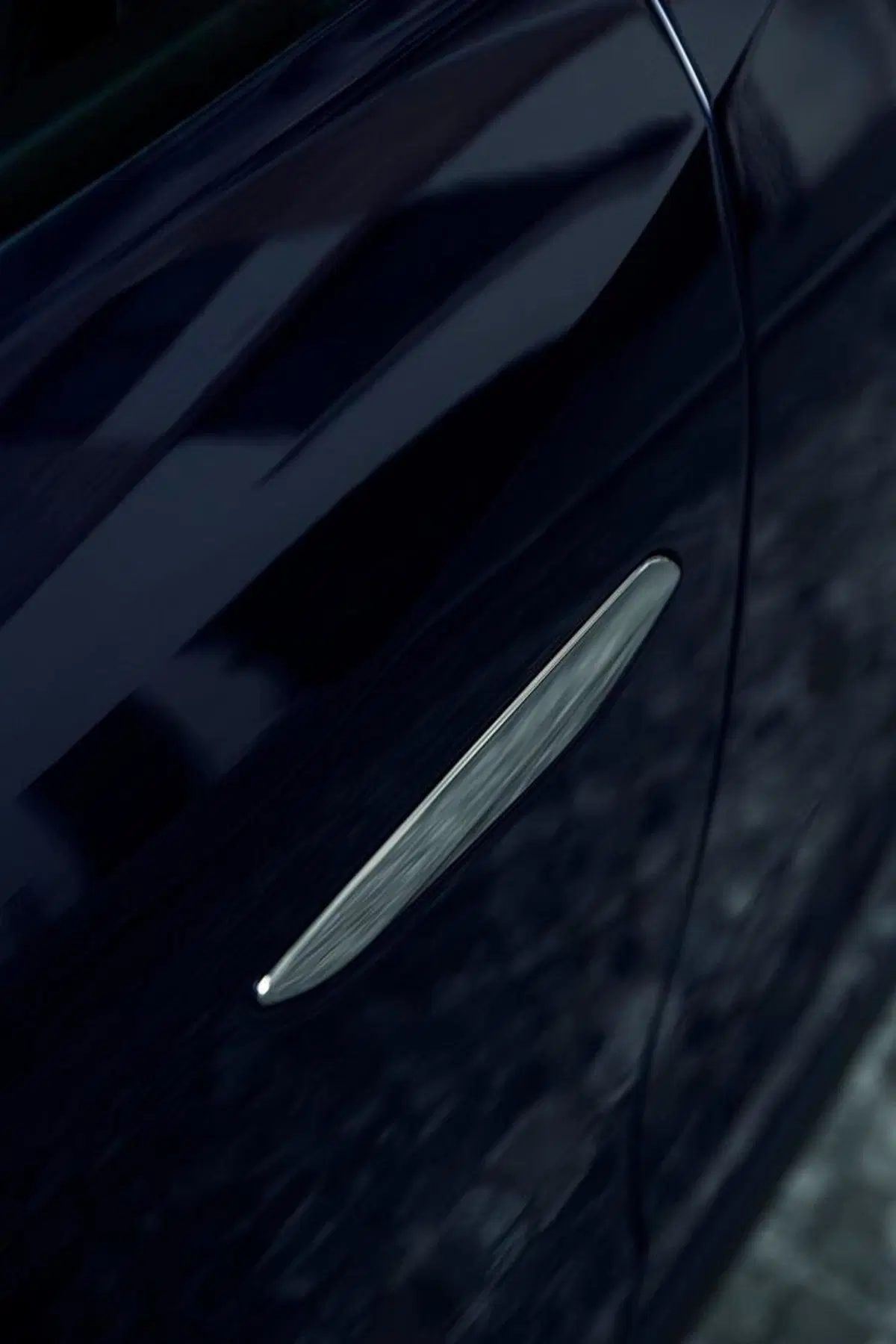 DS 3 Crossback, Ancor più ricercata: Inès de La Fressange [borsetta parigina inclusa] (21)