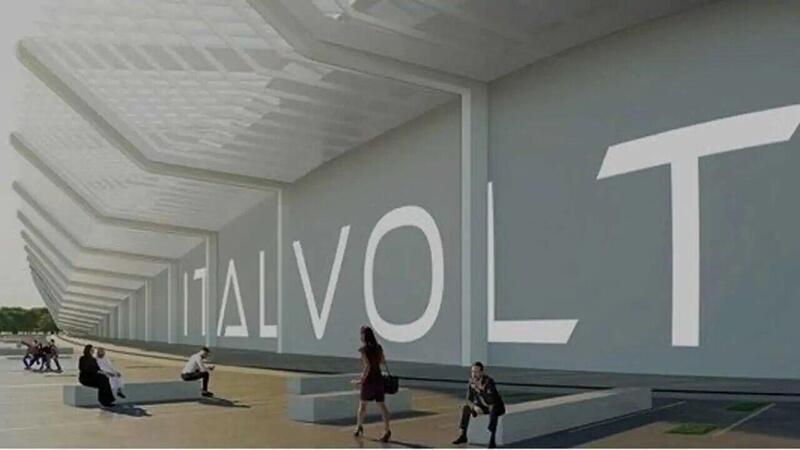 Italvolt, in Piemonte la prima Gigafactory. Con qualche polemica 