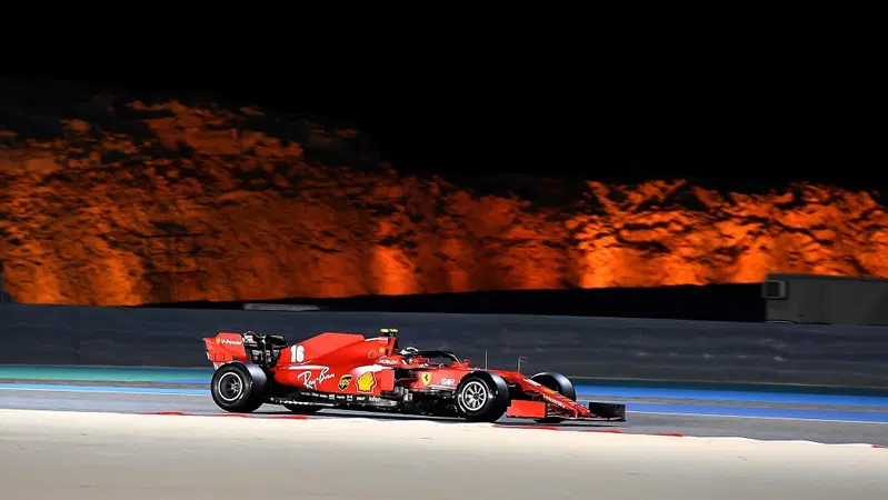 Formula 1, Ferrari: si evolve l'organigramma
